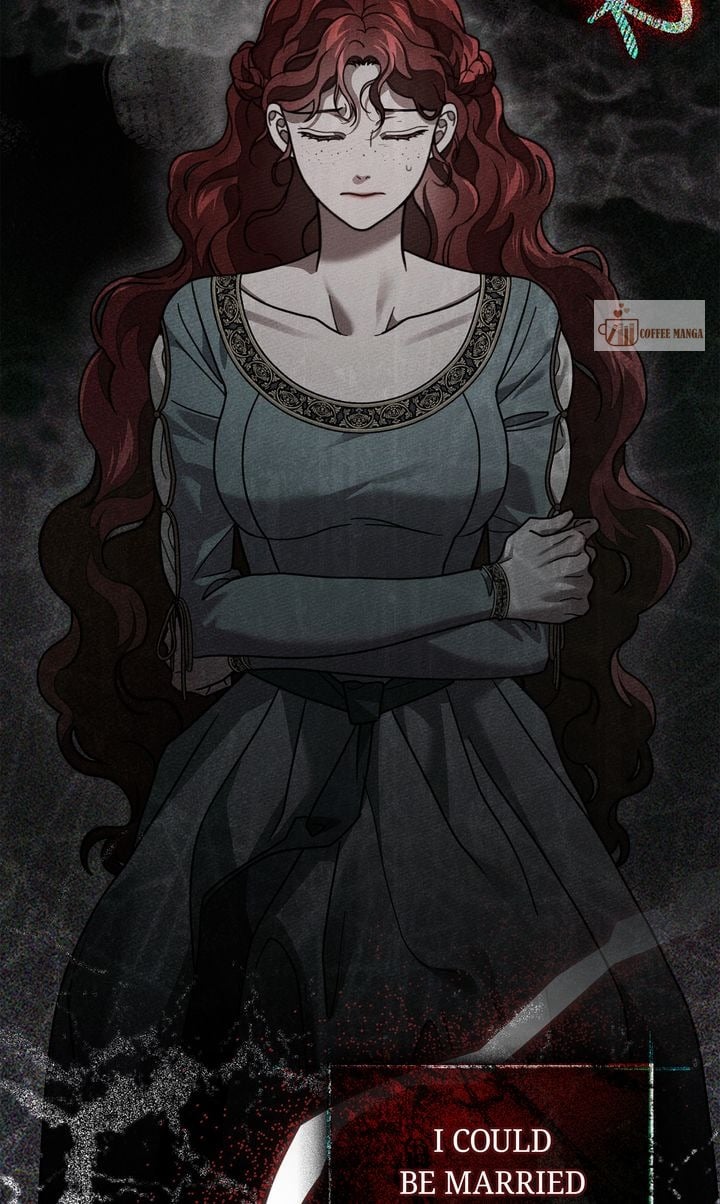 Under the Oak Tree Chapter 116 image 23